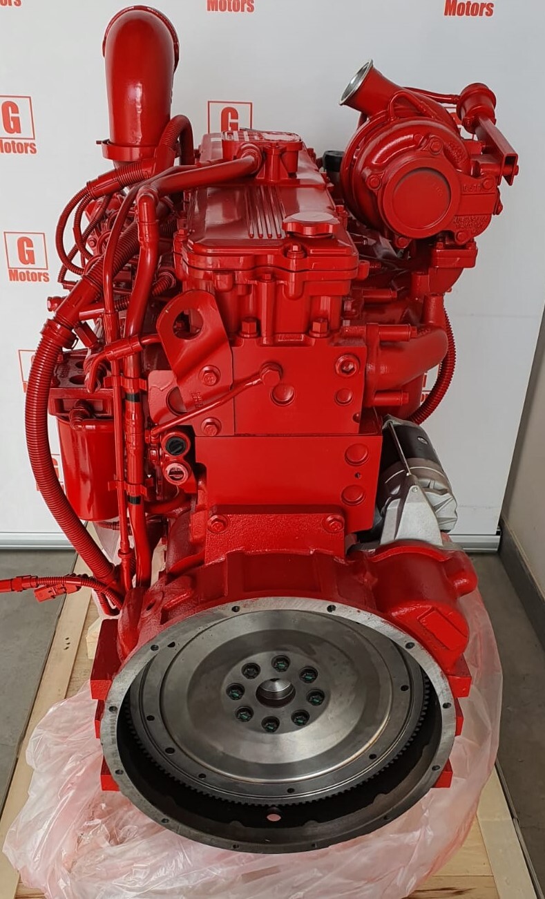 国内即発【DIESEL】Dx1402set ディーゼル アクセサリー メンズ ピアス DX1402SET | マルイ